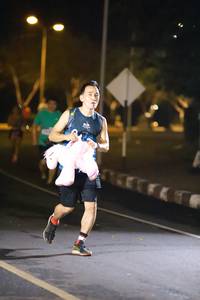 BIB: 
                            <button type="button" onclick="openModal(16528761)" class="btn btn-primary btn-sm float-right btn-popup" data-toggle="modal" data-target=".modal-high-quality">
                        <i class="fas fa-shopping-cart"></i> Add to Cart
                    </button>
                                            <button type="button" onclick="isThisMe(16528761, true)" class="btn btn-success btn-sm float-right btn-popup btn-isme hidden" data-toggle="tooltip" data-placement="bottom" title="นี่คือรูปของคุณใช่ไหม คลิกที่นี่เพื่อเอาเข้าอัลบั้ม">
                        <i class="fas fa-plus"></i> Add to album
                    </button>
                    <button type="button" onclick="isThisMe(16528761, false)" class="btn btn-warning btn-sm float-right btn-popup btn-isnotme hidden">
                        <i class="fas fa-ban"></i> Remove from album
                    </button>